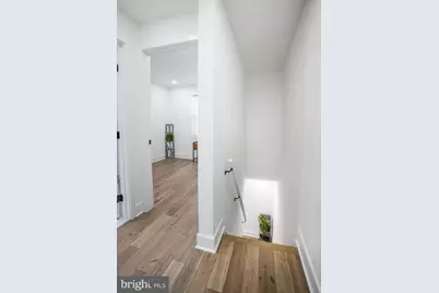 702 19th Street NE, Washington, DC 20002 - Photo 27