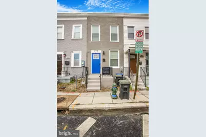 702 19th Street NE, Washington, DC 20002 - Photo 3
