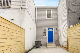 702 19th St NE, Washington, DC 20002 - Photo 39