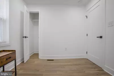 702 19th Street NE, Washington, DC 20002 - Photo 15