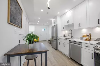 702 19th Street NE, Washington, DC 20002 - Photo 9