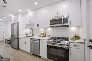702 19th St NE, Washington, DC 20002 - Photo 5