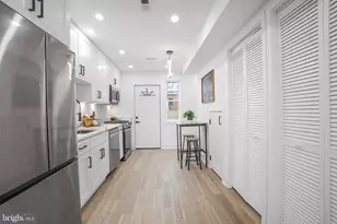 702 19th St NE, Washington, DC 20002 - Photo 7