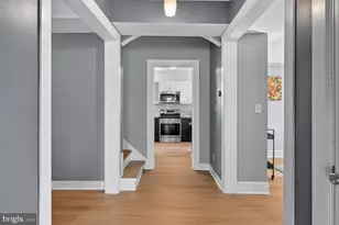 5 Missouri Ave NW, Washington, DC 20011 - Photo 27