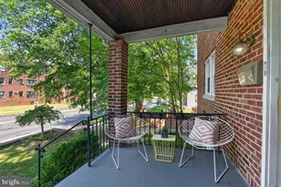 5 Missouri Ave NW, Washington, DC 20011 - Photo 19
