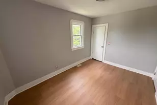 5 Missouri Ave NW, Washington, DC 20011 - Photo 9