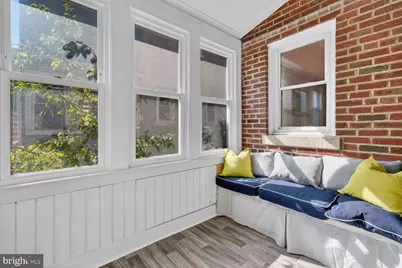 5 Missouri Avenue NW, Washington, DC 20011 - Photo 23