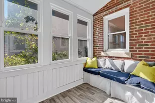 5 Missouri Ave NW, Washington, DC 20011 - Photo 23