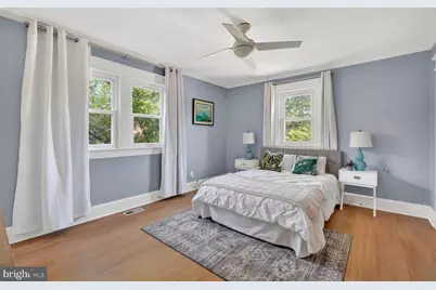 5 Missouri Avenue NW, Washington, DC 20011 - Photo 7