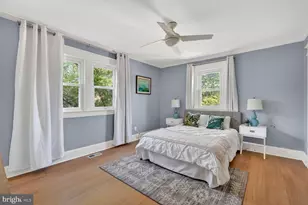 5 Missouri Ave NW, Washington, DC 20011 - Photo 7