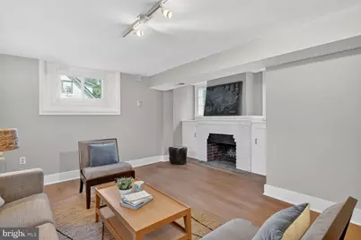 5 Missouri Avenue NW, Washington, DC 20011 - Photo 17
