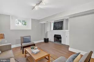 5 Missouri Ave NW, Washington, DC 20011 - Photo 17