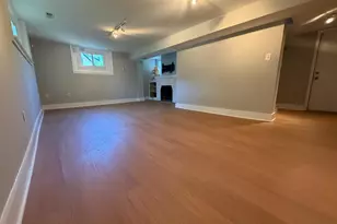 5 Missouri Ave NW, Washington, DC 20011 - Photo 11