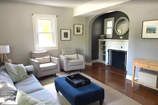 5 Missouri Ave NW, Washington, DC 20011 - Photo 13