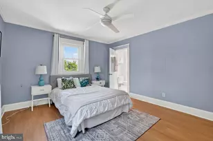 5 Missouri Ave NW, Washington, DC 20011 - Photo 13