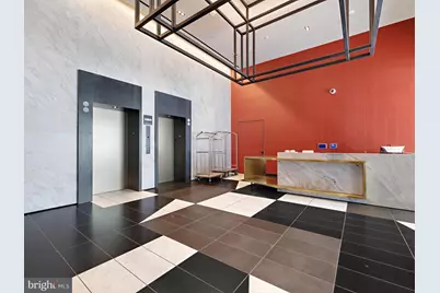 1625 Eckington Place NE #PH207, Washington, DC 20002 - Photo 5