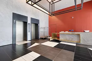1625 Eckington Pl NE, Washington, DC 20002 - Photo 5