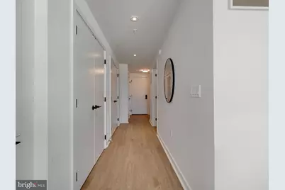 1625 Eckington Place NE #PH207, Washington, DC 20002 - Photo 7