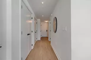 1625 Eckington Pl NE, Washington, DC 20002 - Photo 7