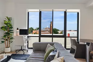 1625 Eckington Pl NE, Washington, DC 20002 - Photo 9