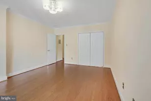 4301 Massachusetts Ave NW, Washington, DC 20016 - Photo 13