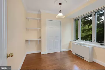 4301 Massachusetts Avenue NW #A211, Washington, DC 20016 - Photo 7
