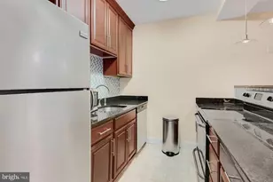 4301 Massachusetts Ave NW, Washington, DC 20016 - Photo 3