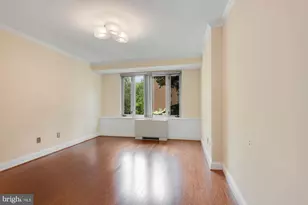 4301 Massachusetts Ave NW, Washington, DC 20016 - Photo 11