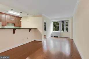 4301 Massachusetts Ave NW, Washington, DC 20016 - Photo 5