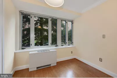 4301 Massachusetts Avenue NW #A211, Washington, DC 20016 - Photo 9