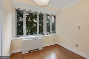 4301 Massachusetts Ave NW, Washington, DC 20016 - Photo 9