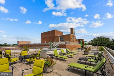4301 Massachusetts Avenue NW #A211, Washington, DC 20016 - Photo 15