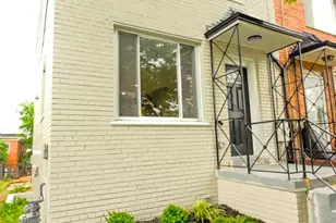 1255 Gallatin St NE, Washington, DC 20017 - Photo 29