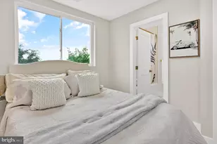 1255 Gallatin St NE, Washington, DC 20017 - Photo 13