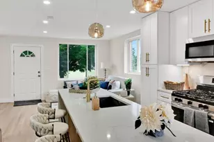 1255 Gallatin St NE, Washington, DC 20017 - Photo 9