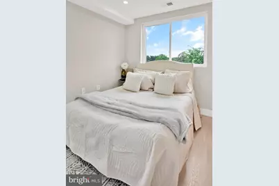 1255 Gallatin Street NE, Washington, DC 20017 - Photo 13