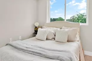 1255 Gallatin St NE, Washington, DC 20017 - Photo 13