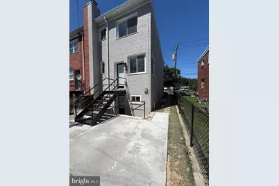 1255 Gallatin Street NE, Washington, DC 20017 - Photo 29