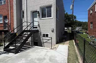 1255 Gallatin St NE, Washington, DC 20017 - Photo 29
