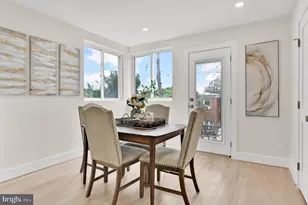 1255 Gallatin St NE, Washington, DC 20017 - Photo 7