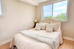 1255 Gallatin St NE, Washington, DC 20017 - Photo 21
