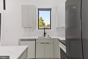 1140 Oates St NE, Washington, DC 20002 - Photo 13