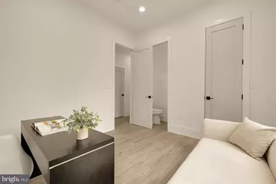 1140 Oates Street NE #201, Washington, DC 20002 - Photo 25