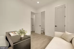 1140 Oates St NE, Washington, DC 20002 - Photo 25