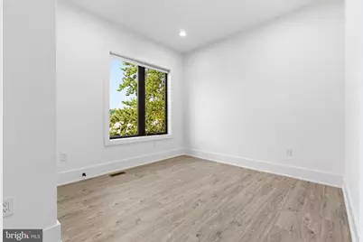 1140 Oates Street NE #201, Washington, DC 20002 - Photo 27