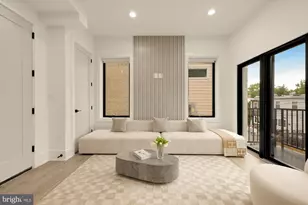 1140 Oates St NE, Washington, DC 20002 - Photo 9