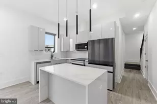 1140 Oates St NE, Washington, DC 20002 - Photo 7