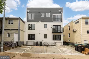 1140 Oates St NE, Washington, DC 20002 - Photo 7