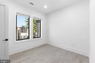 1140 Oates St NE, Washington, DC 20002 - Photo 15