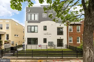 1140 Oates St NE, Washington, DC 20002 - Photo 3